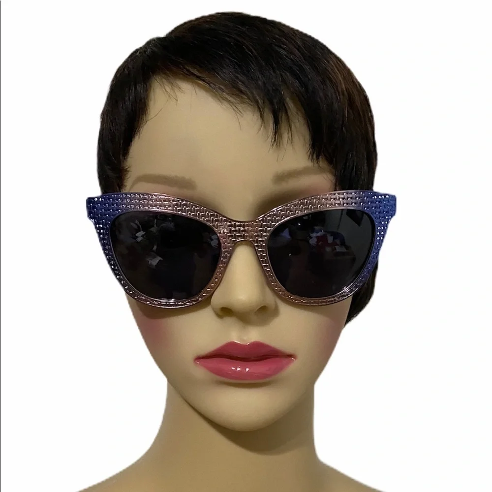 Marc Jacobs MMJ 435/S Sunglasses